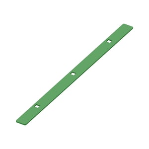 Strap