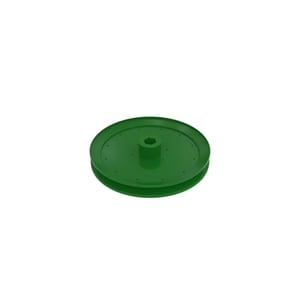 Pulley