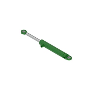 Hydraulic Cylinder