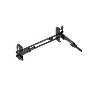 Lift Arm