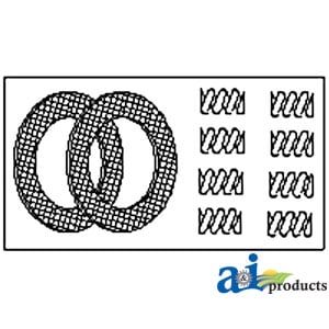 Image of A-67303BH