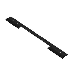 Deflector