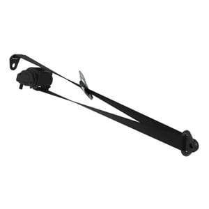 Seat Belt
