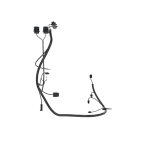 Image of RE518540