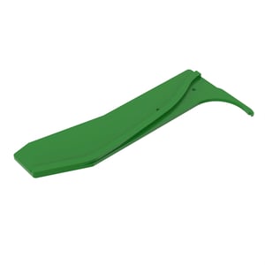 E126067: Deflector