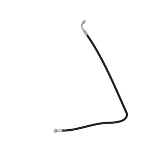Hose