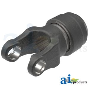 Image of A-101-3520