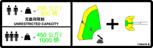 Image of 1705478