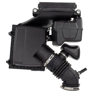 Image of F2GZ9600C