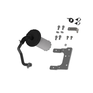 Vent Kit