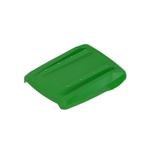 Image of BXX10589