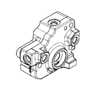Image of AM878563