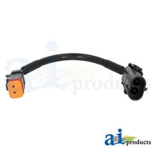 Image of A-EAJ973