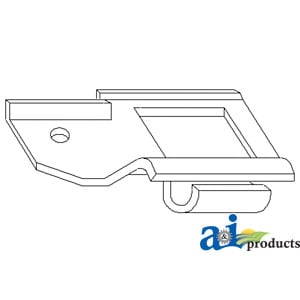 Image of A-55A2L