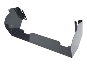 COVER,CONSOLE