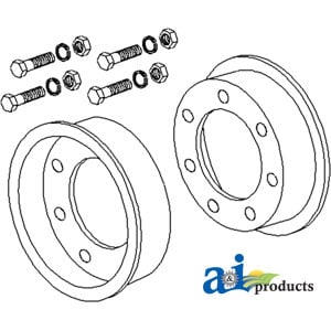 Image of A-80A502