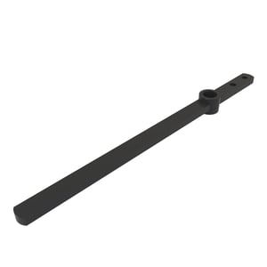 Gearshift Lever