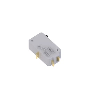 Image of AL77032