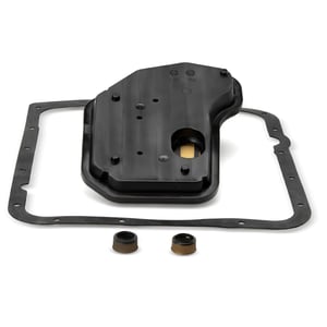 Image of PMTF15040