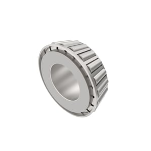 Image of JD9047