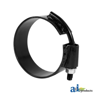Image of A-DR400A
