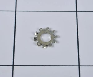 Image of 8310041