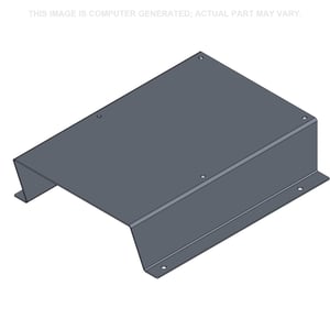 Image of 352736A1