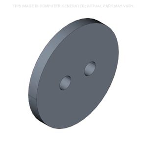 Image of 47527941
