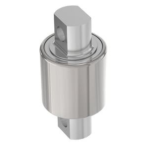 Bushing