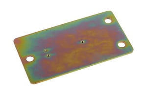 Image of 4341158