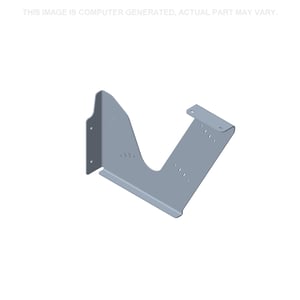 Image of 47454014