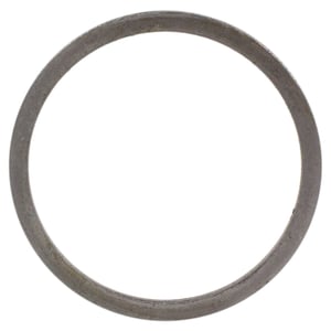 Image of YS4Z7A046AA