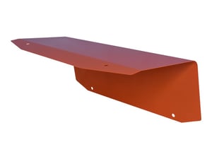Image of 1001166296