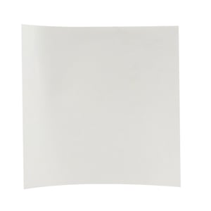 Image of BK3Z61237A04M