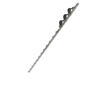 Gatherer Chain