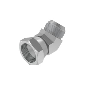 Elbow Fitting