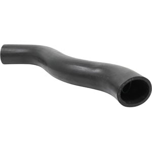 Image of A-223780A3