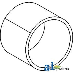 Image of A-SBA398510170