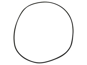 Image of 7026713
