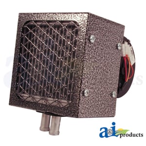 Image of A-AH530