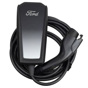 Image of LJ9Z10B706T