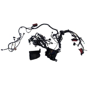 Image of AE8Z14290ACB