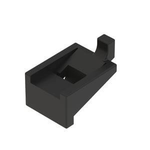 Elec.Connect Locking Device