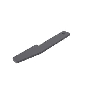 Image of A105410