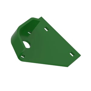 Bracket