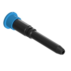Image of RE549731