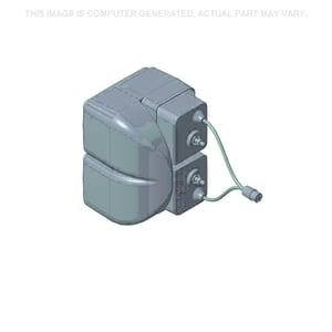Image of 47136931