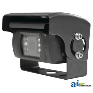 Video Camera