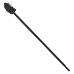 Rod