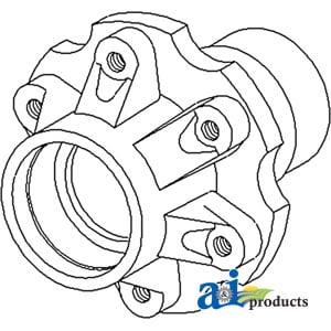 Image of A-378401R21